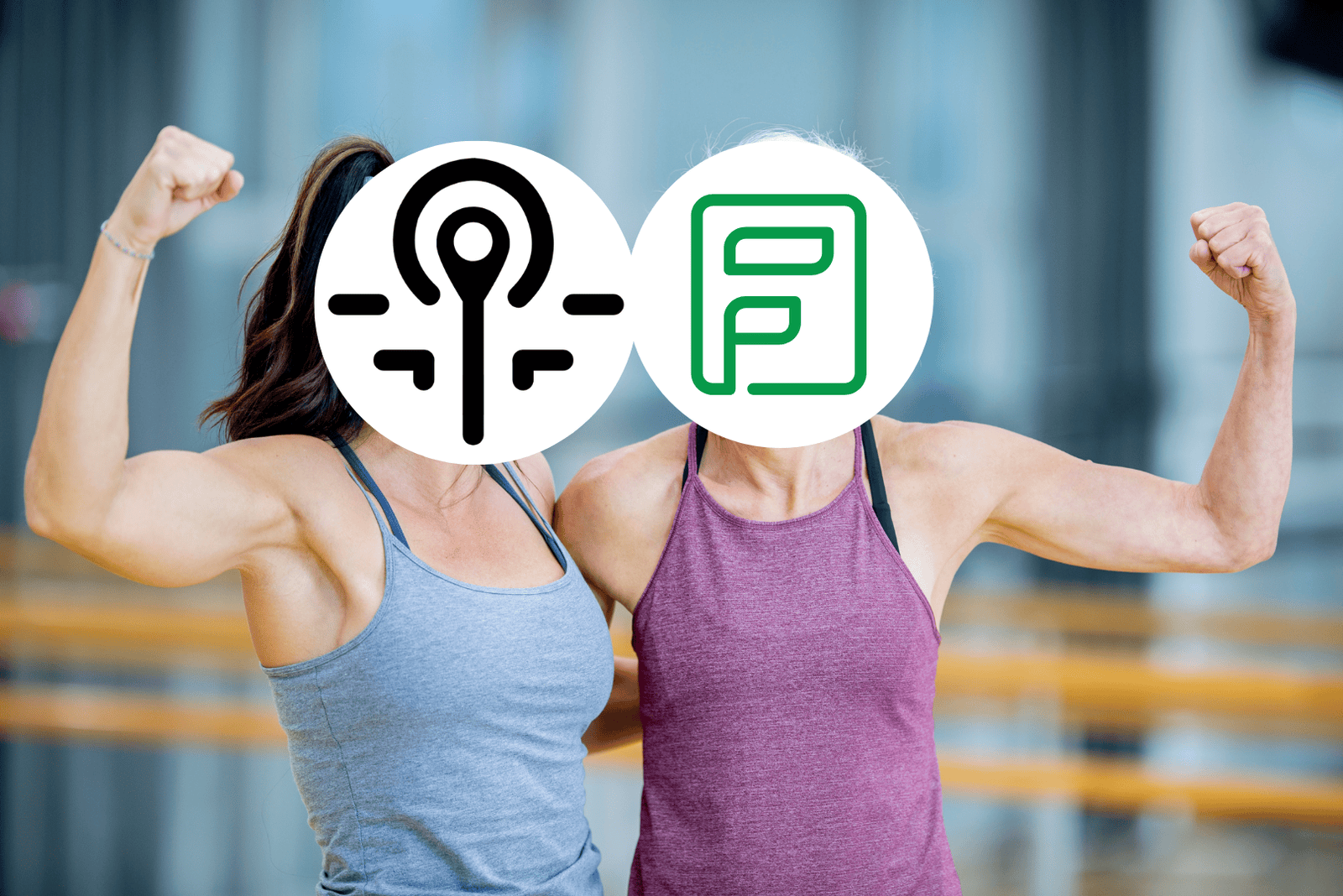 Zoho Forms for Small Business | Smart Online Forms Without the Chaos